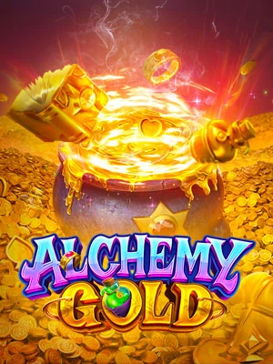 SUGA88 สมัครทดลองเล่น alchemy-gold-1